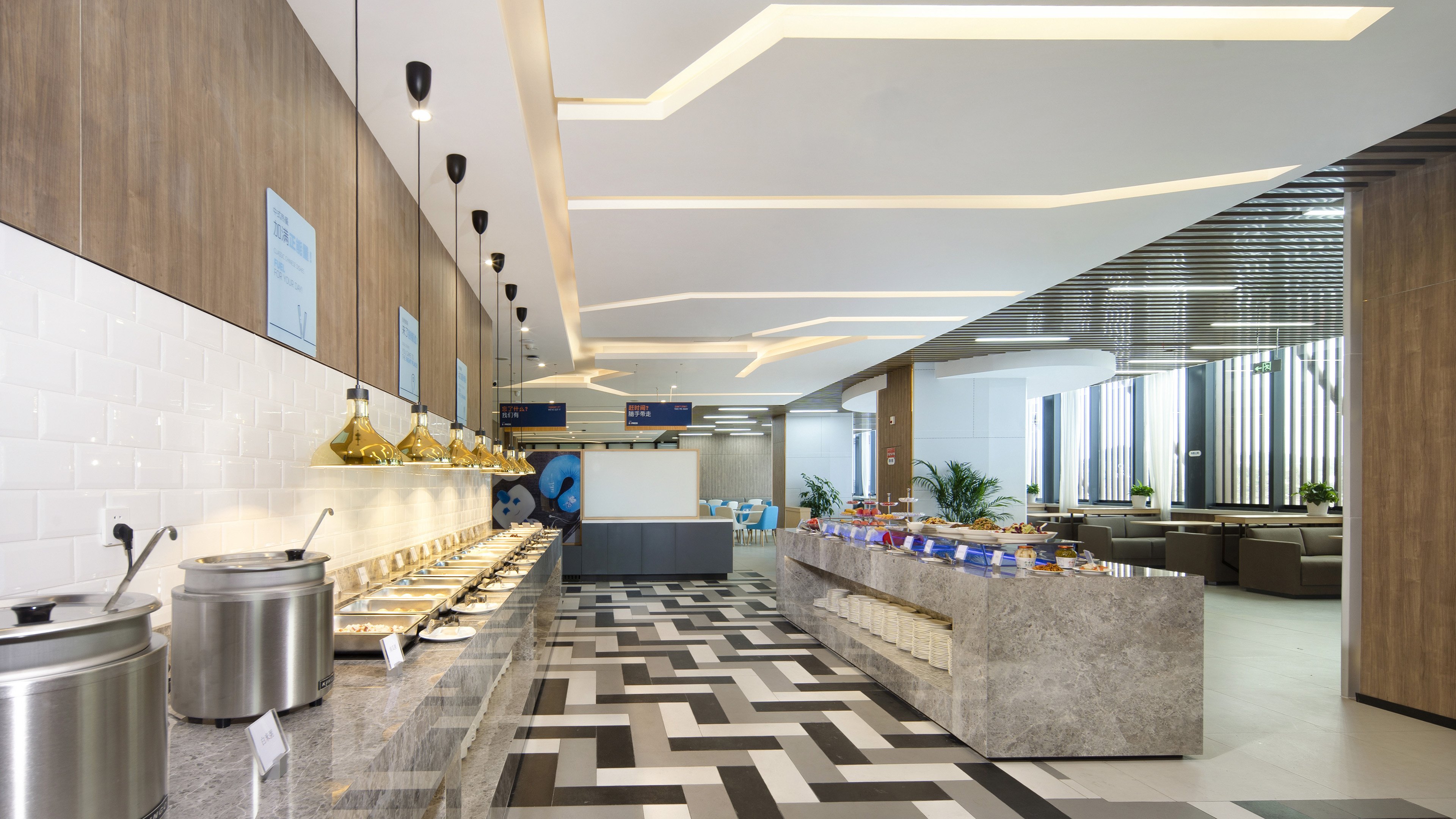 Holiday Inn Express Chengdu Tianfu Airport Zone 7/33