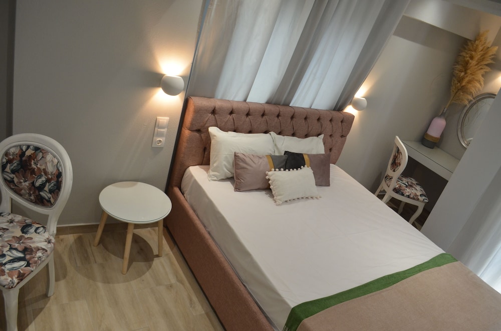 Kastro Hotel 23/50