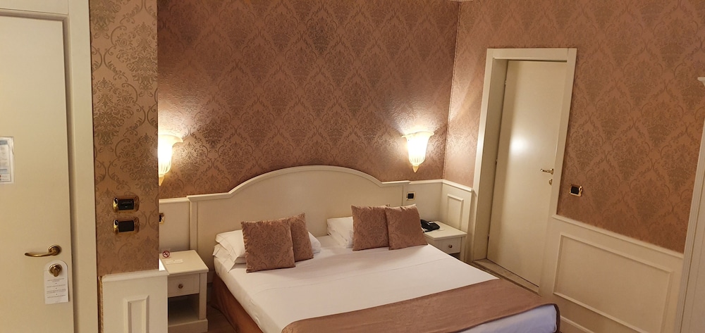 Duodo Palace 23/43