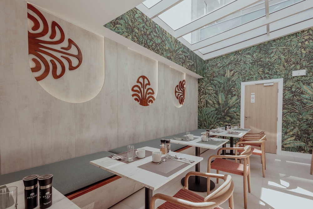 Hotel Reva Tahiti 49/59