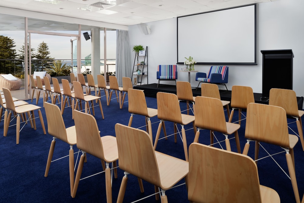 Rydges Cronulla Beachside 37/49