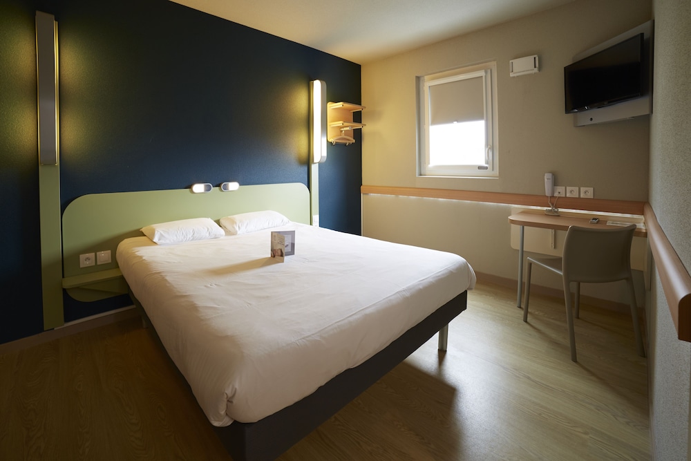 Ibis Budget Chalon Sur Saone Nord 45/69