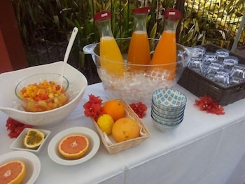 Palm Court at Orient Beach 34/50
