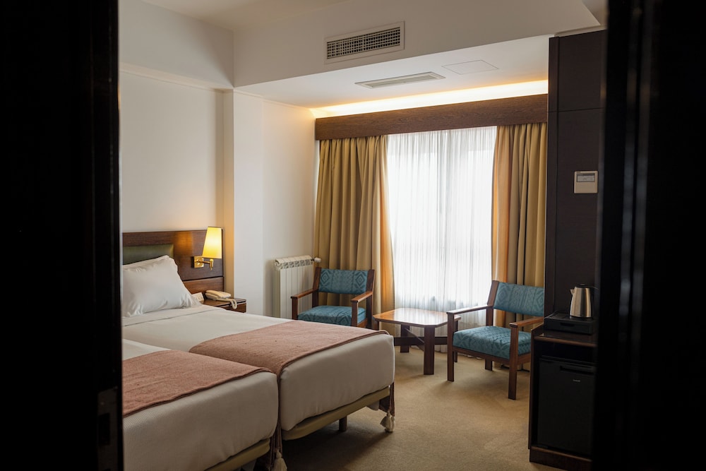 Hotel Sao Jose 14/50