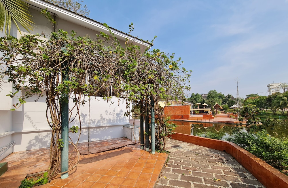 Phuphaphung Resort 41/50