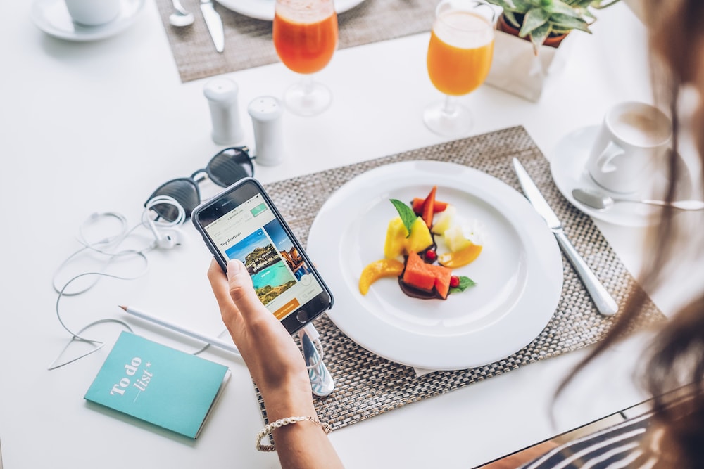 Iberostar Waves Herceg Novi 52/68