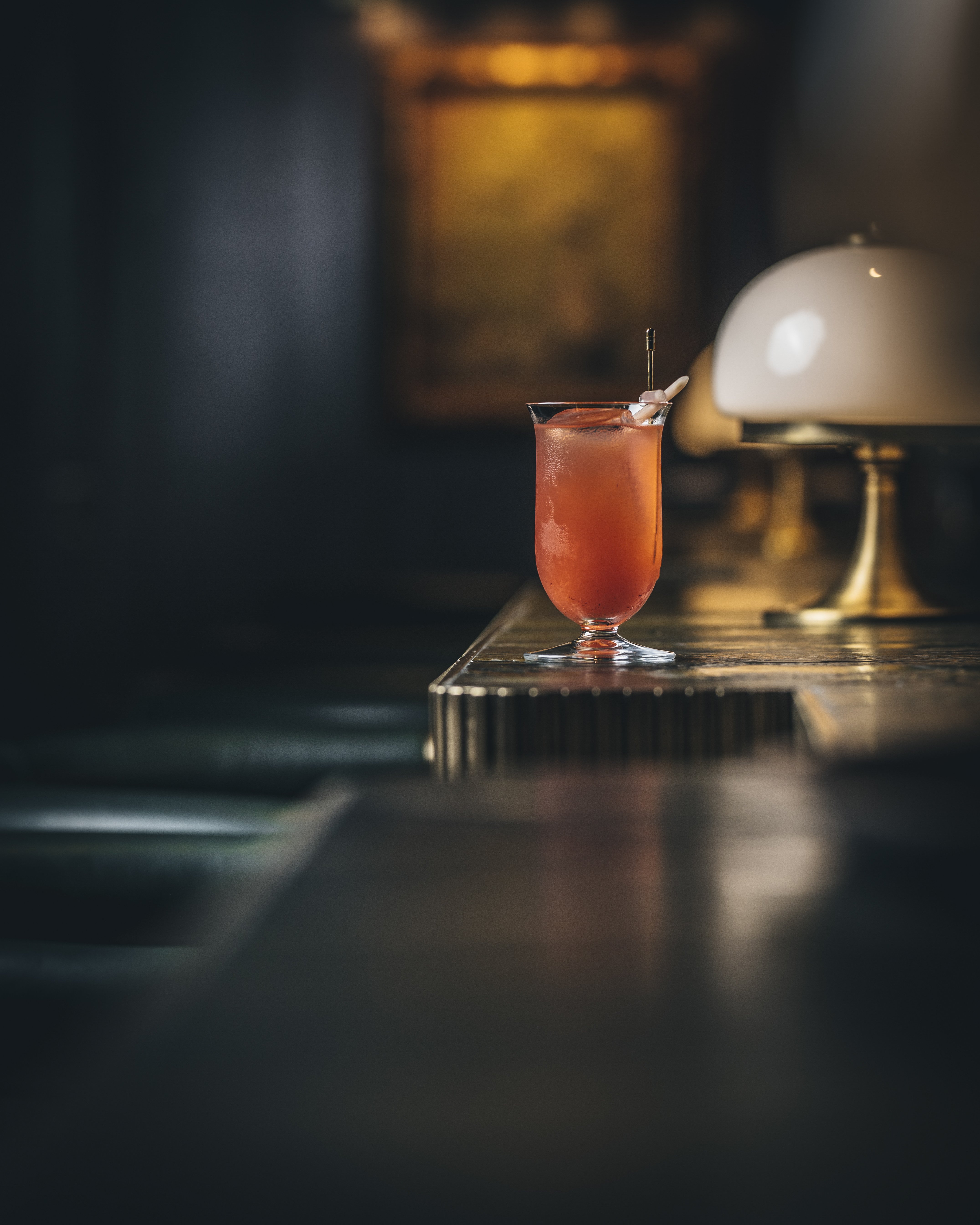 Mandarin Oriental Hyde Park London 13/42