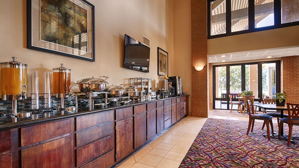 Inn At Coushatta 19/25