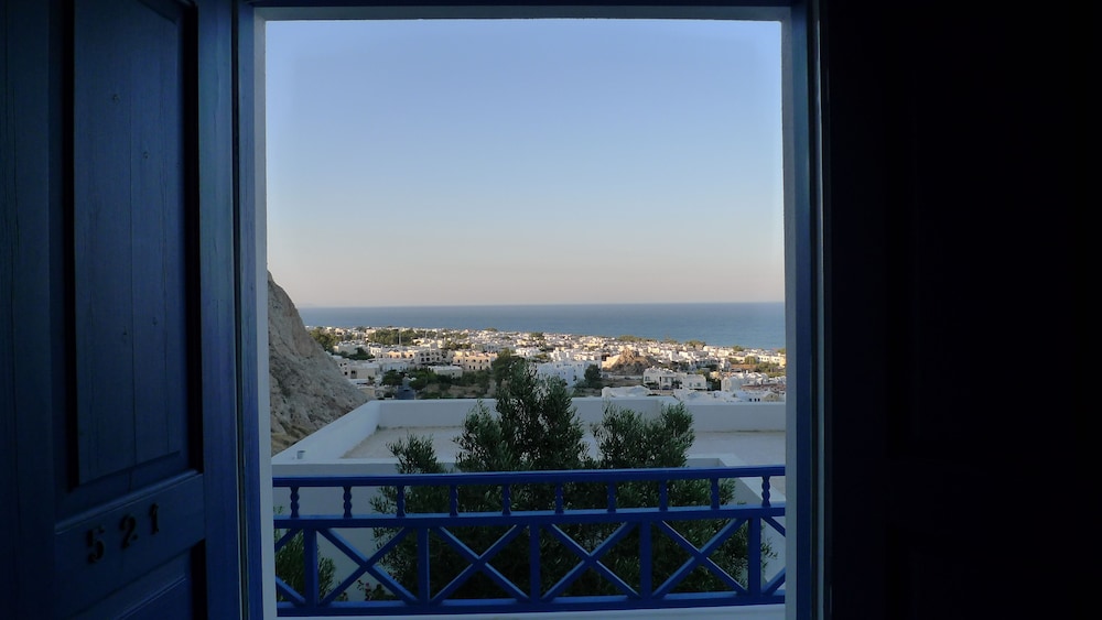 Aegean View 51/60