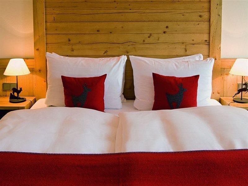 Hotel Kitzhof Mountain Design Resort 20/51
