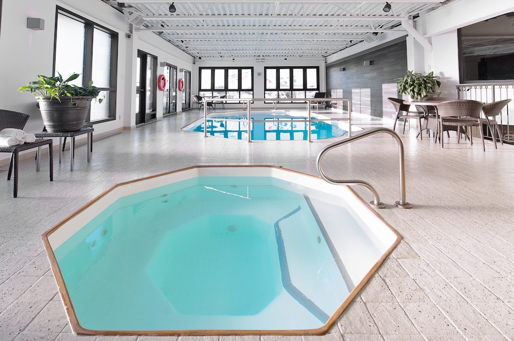 Hotel Universel 42/61