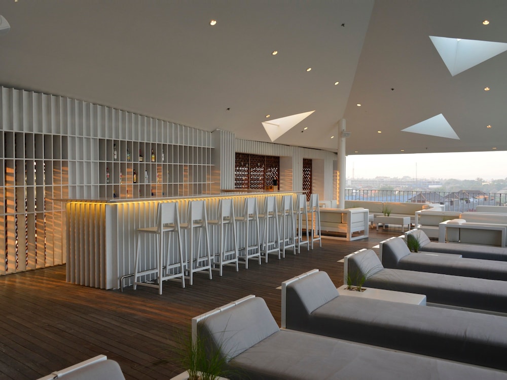 IZE Seminyak by LifestyleRetreats 47/64