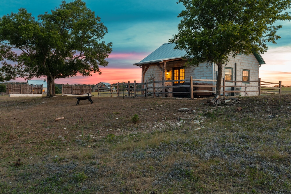 TimberRose B&B 38/50
