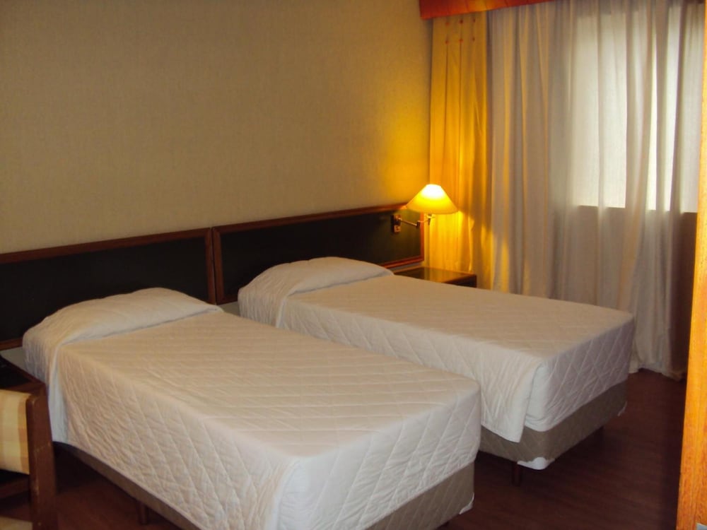 Duomo Park Hotel 9/57
