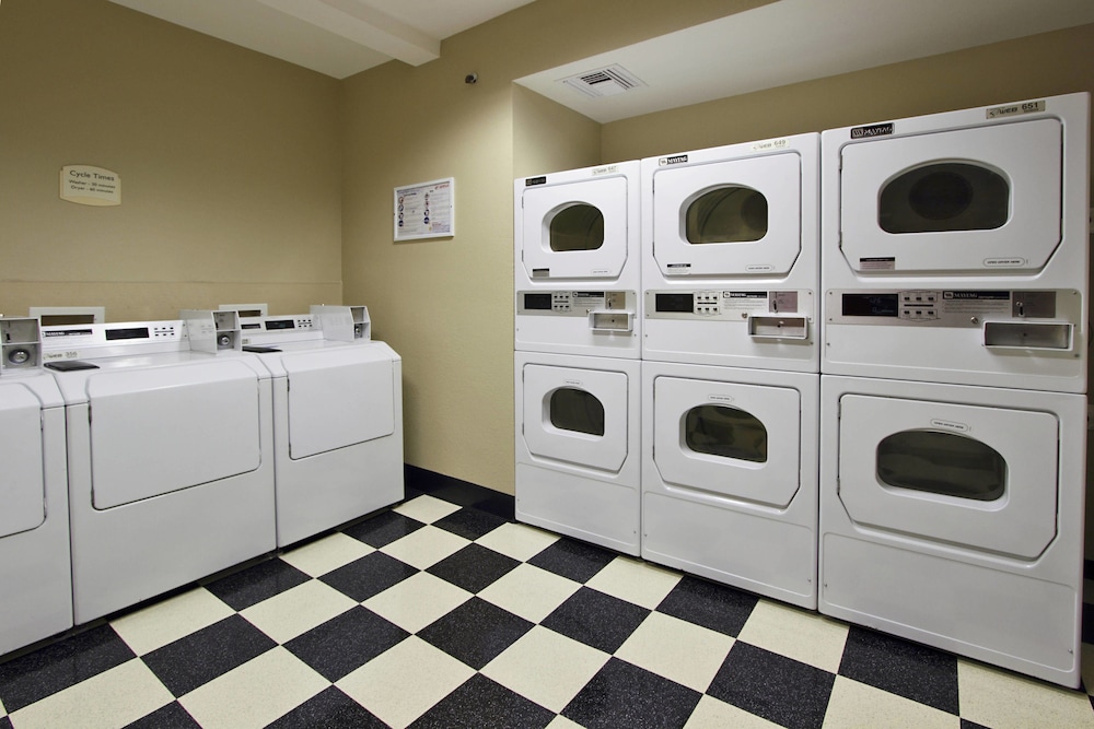 TownePlace Suites by Marriott San Jose Campbell 6/16
