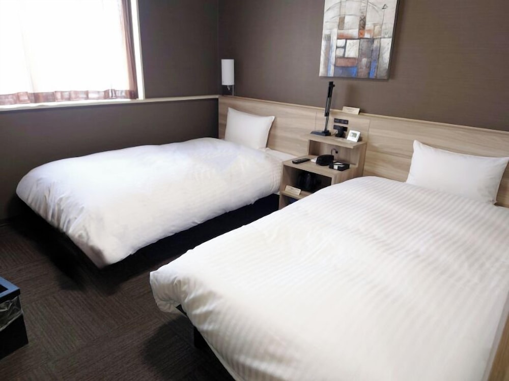 Hotel Route-Inn Matsue 20/50