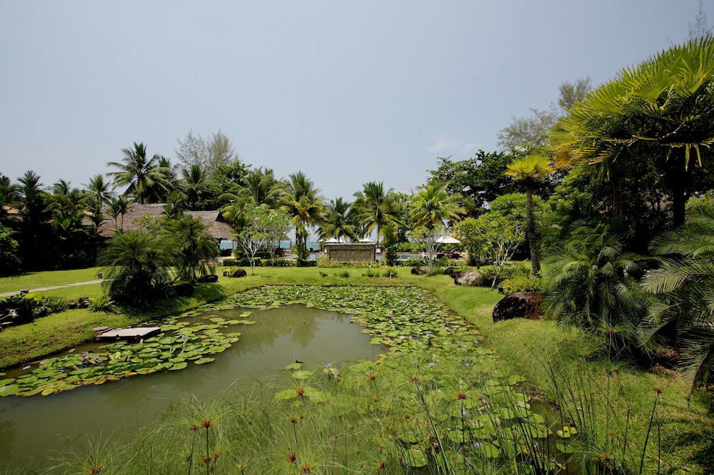 Khaolak Paradise Resort 54/61