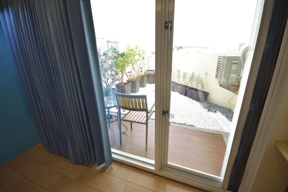 Venice B&amp;B 40/66
