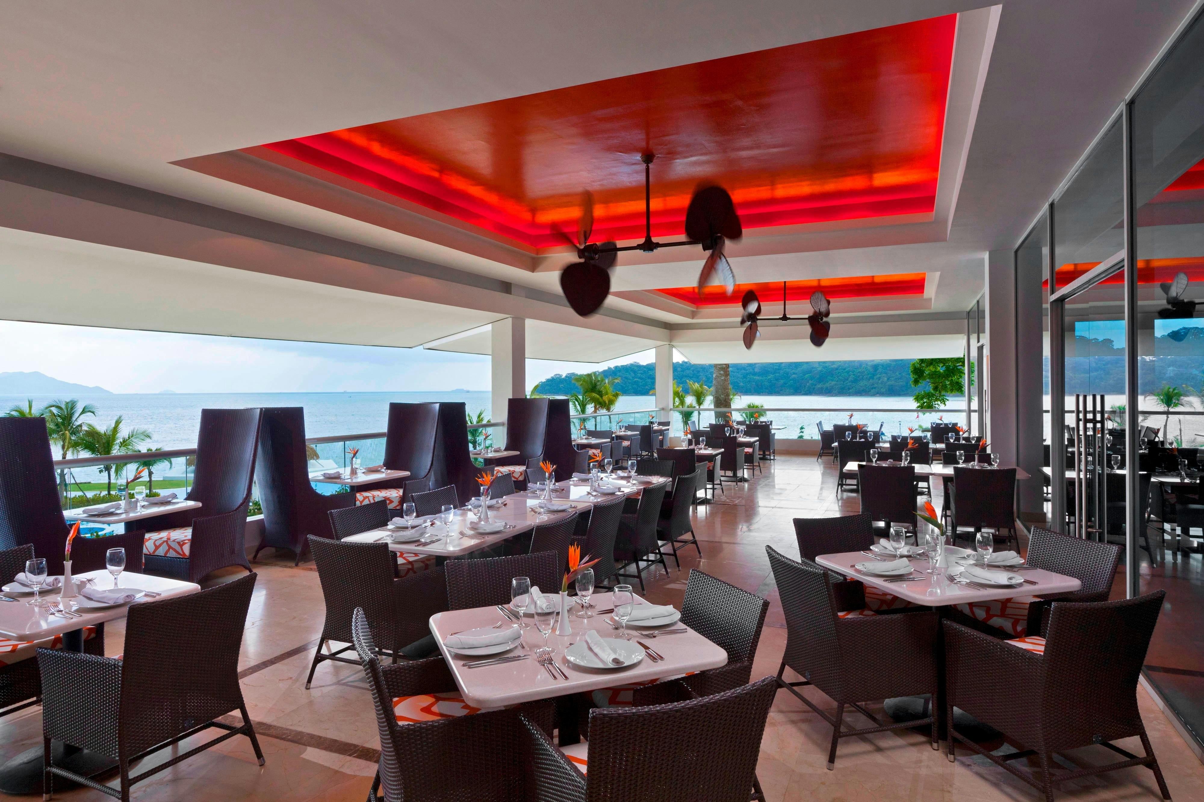 The Westin Playa Bonita 41/64
