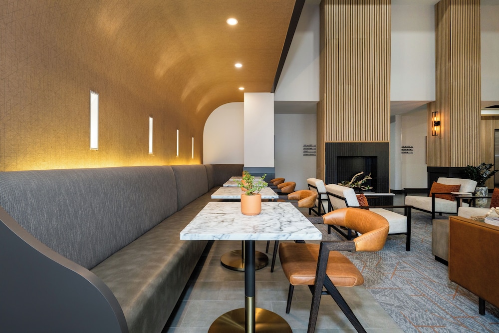 Hyatt Place Oklahoma City - Northwest 20/43