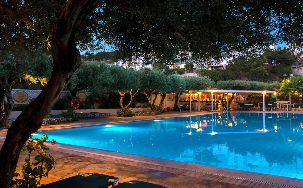 Villea Village by GHH 40/70