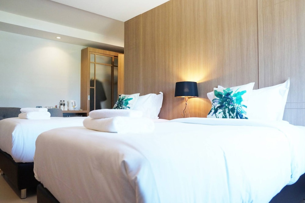 Hotel Matana 14/50
