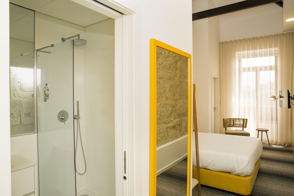 Bo - Álvares Cabral Guest House 26/49