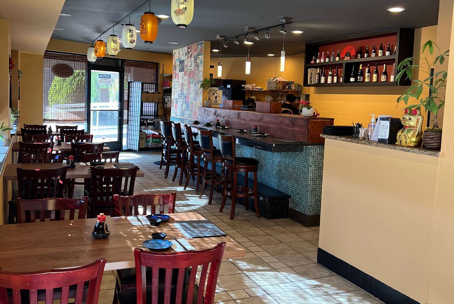 La Quinta Inn & Suites by Wyndham San Francisco Airport West 31/48