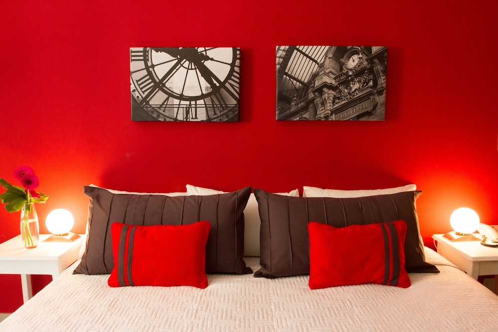 M Concept Hotel 6/58