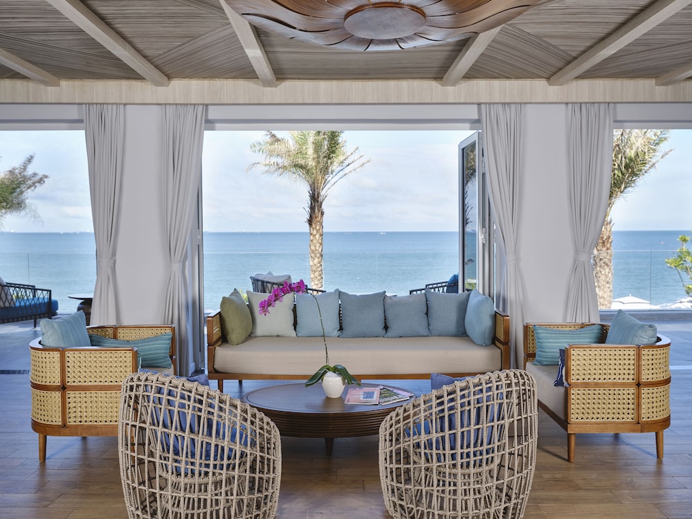 Mercure Vung Tau 27/49