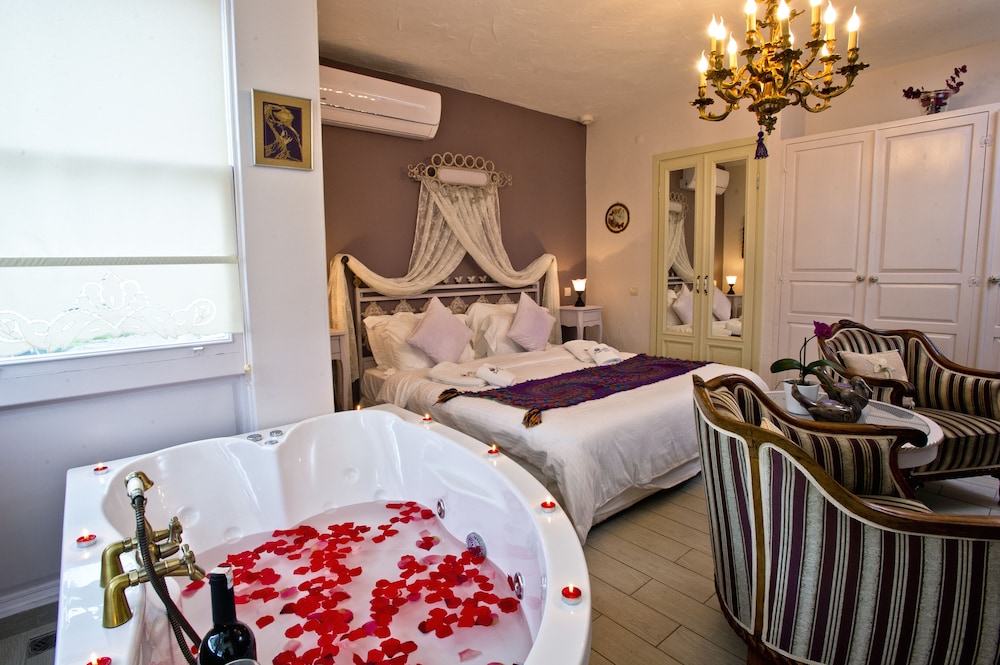 SULTAN KONAK HOTEL 20/52