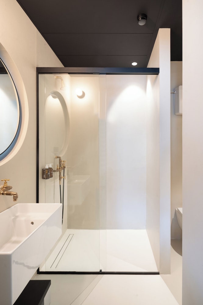 Hotel Stella Lugano Cosy and Charming 45/48