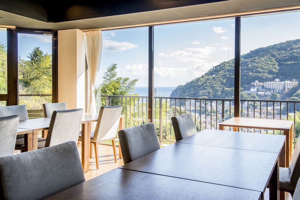 Tkp Hotel Resort Lectore Atami Koarashi 3/54