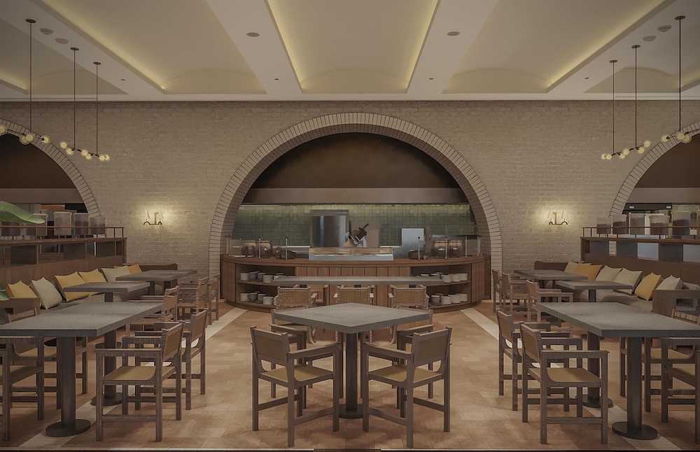 Park Hyatt Riviera Maya - All-Inclusive 32/50