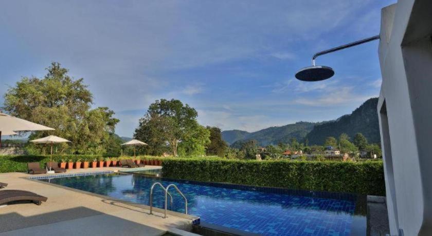 Curve 360 Hotel Khaoyai 51/69