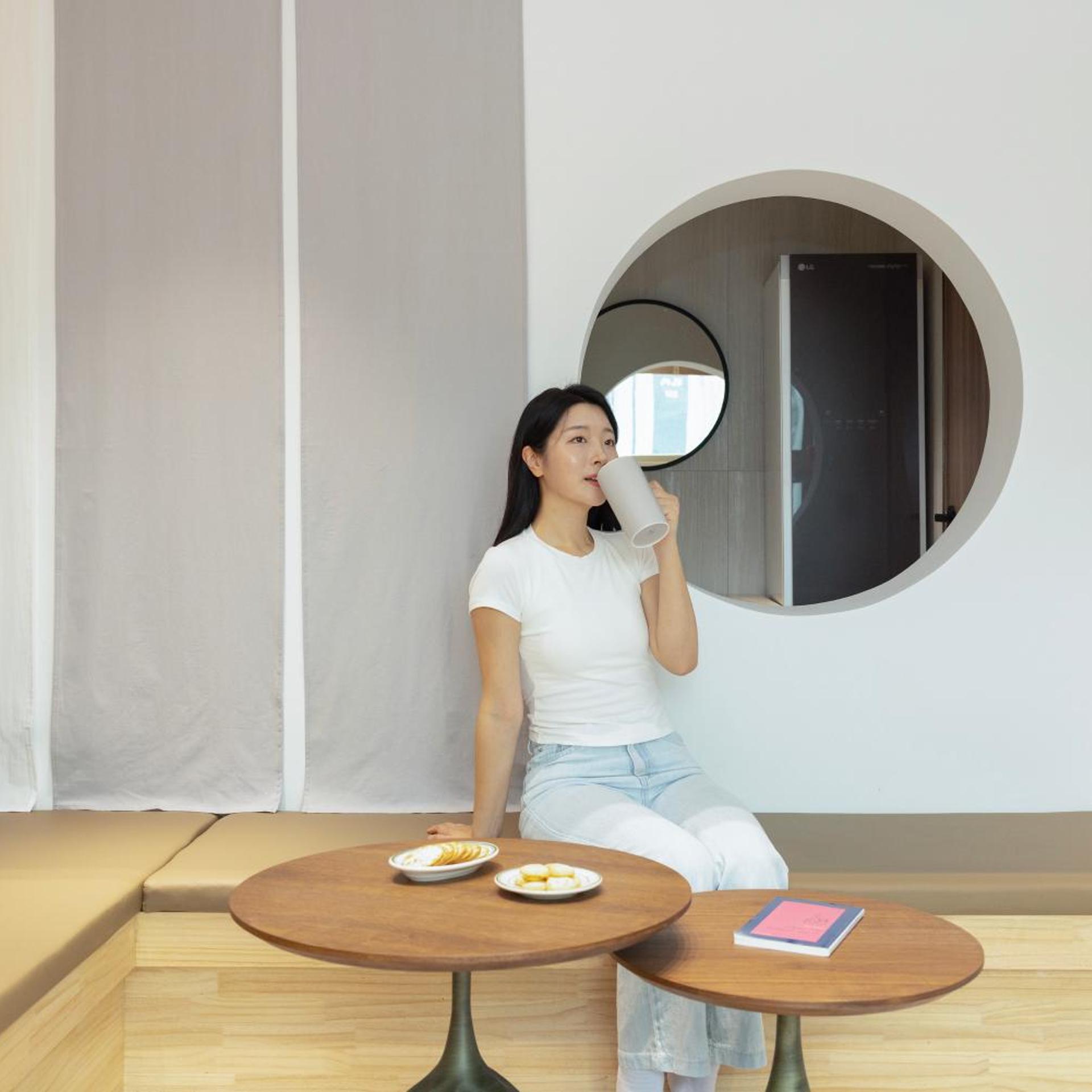 Browndot Hotel Gangneung Gyodong 7/50