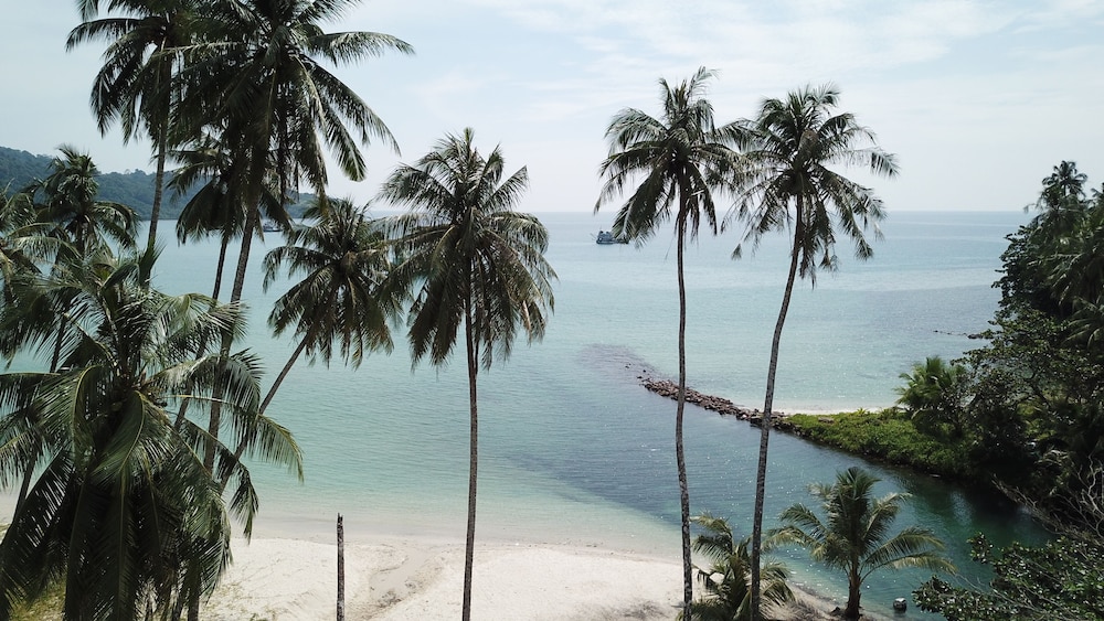 Rest Sea Resort 38/50