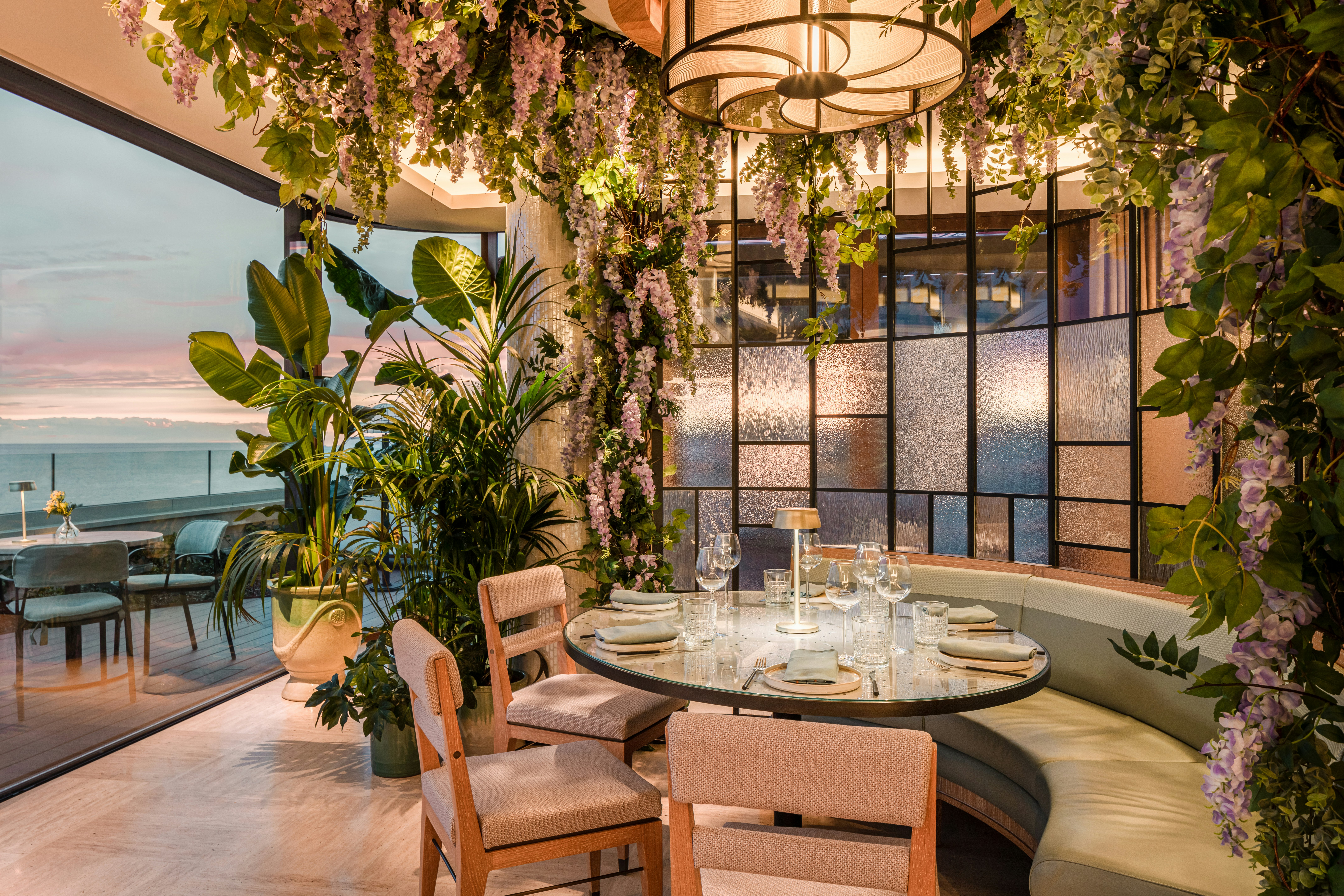 Anantara Plaza Nice Hotel 25/43