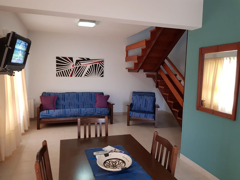 Apart Agustina 19/42