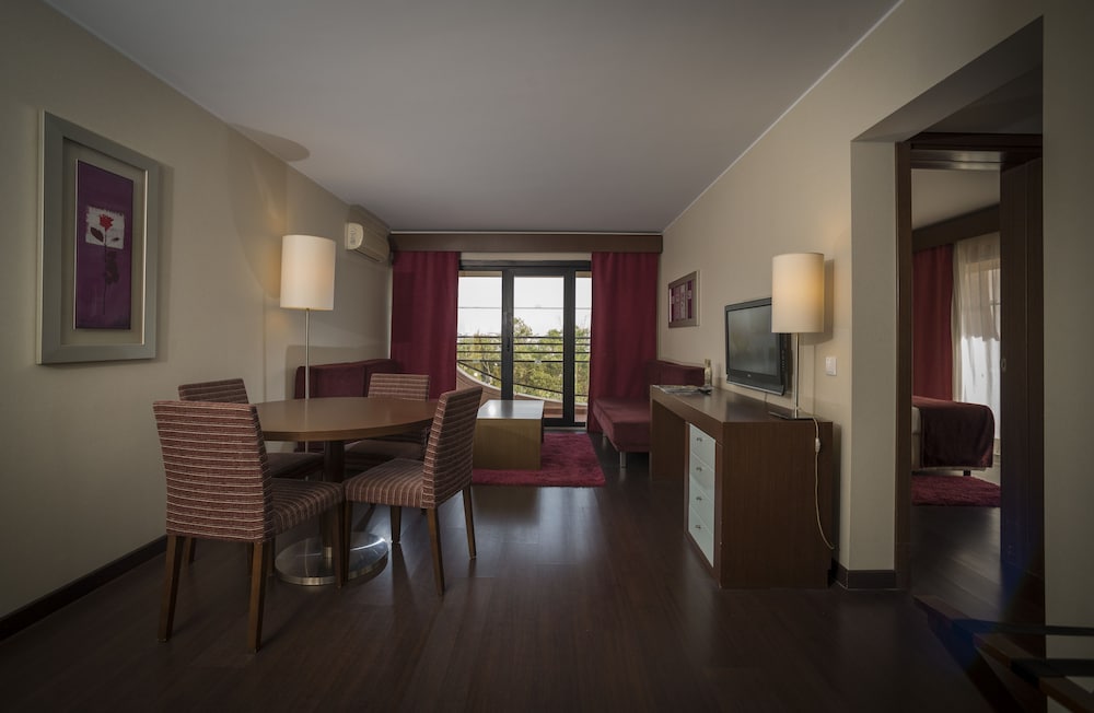 VILA GALE CASCAIS 27/50