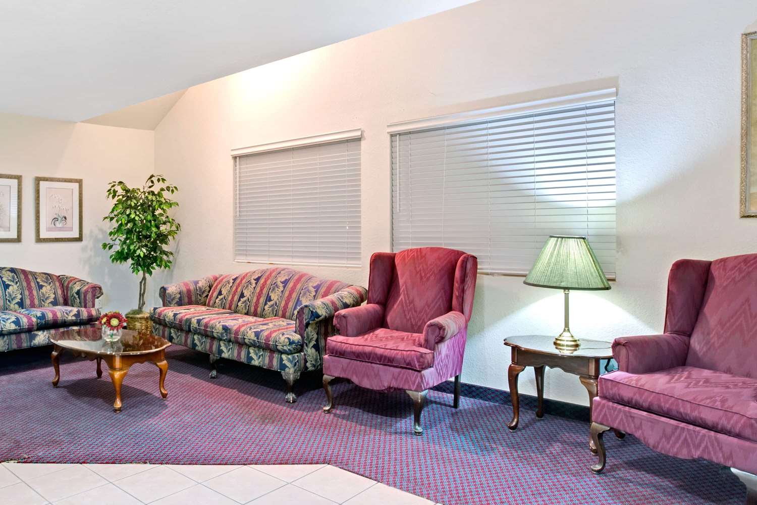 Microtel Inn And Suites Morgan 5/12