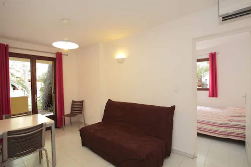 Residence Lago Verde 27/49