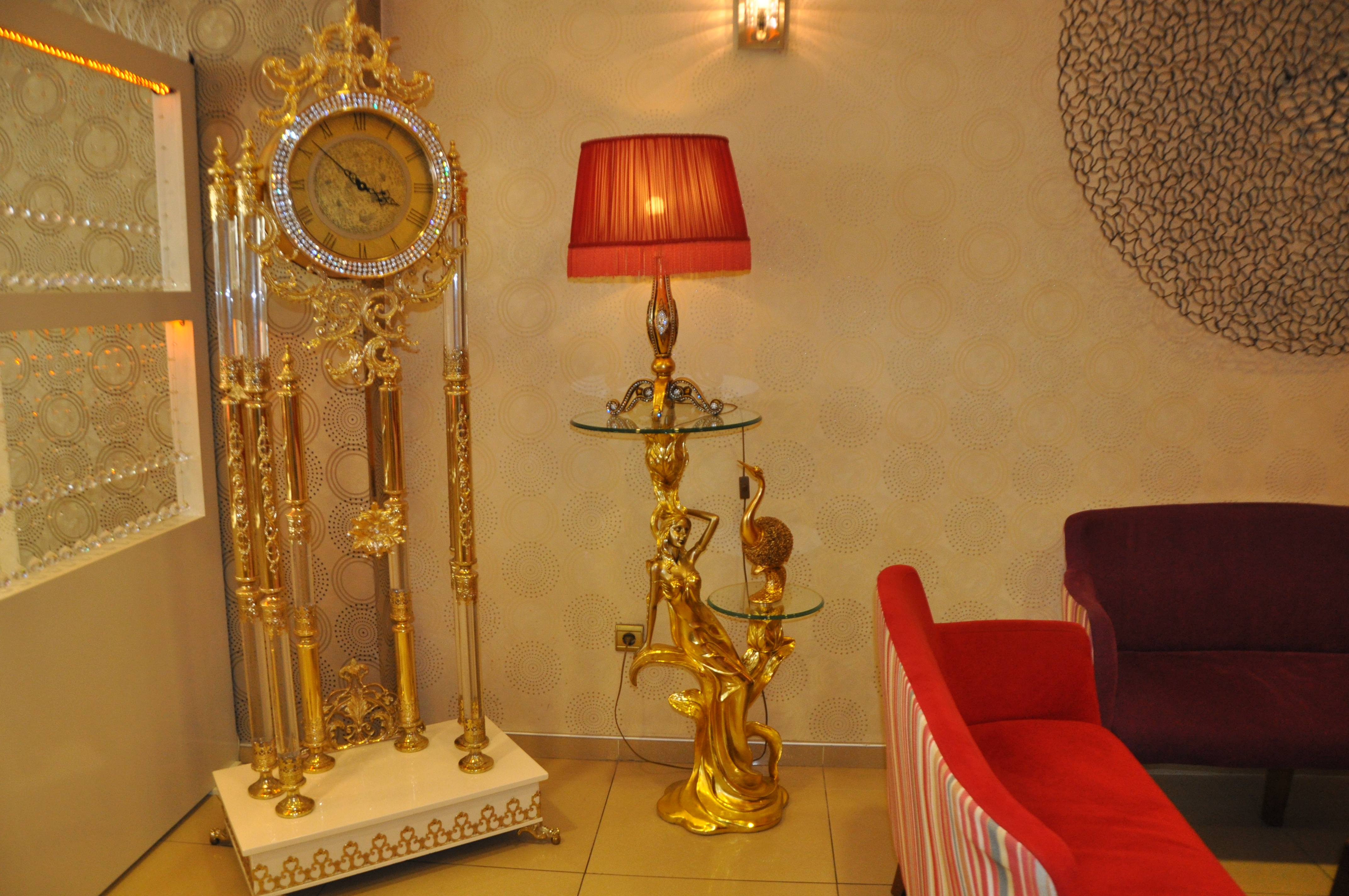 Akgun Hotel Beyazit 16/23
