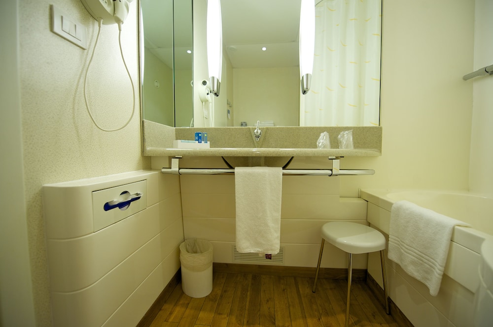 Novotel Torino Corso Giulio Cesare 18/68