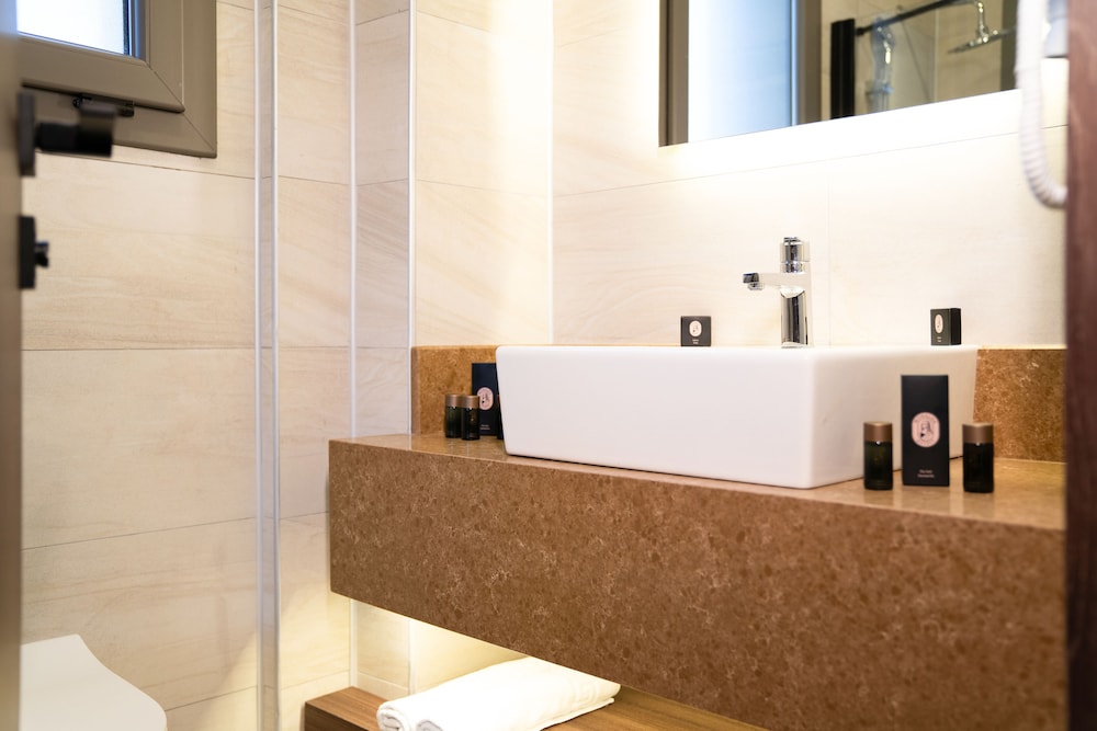 Monalisa Hotels Canakkale 5/28