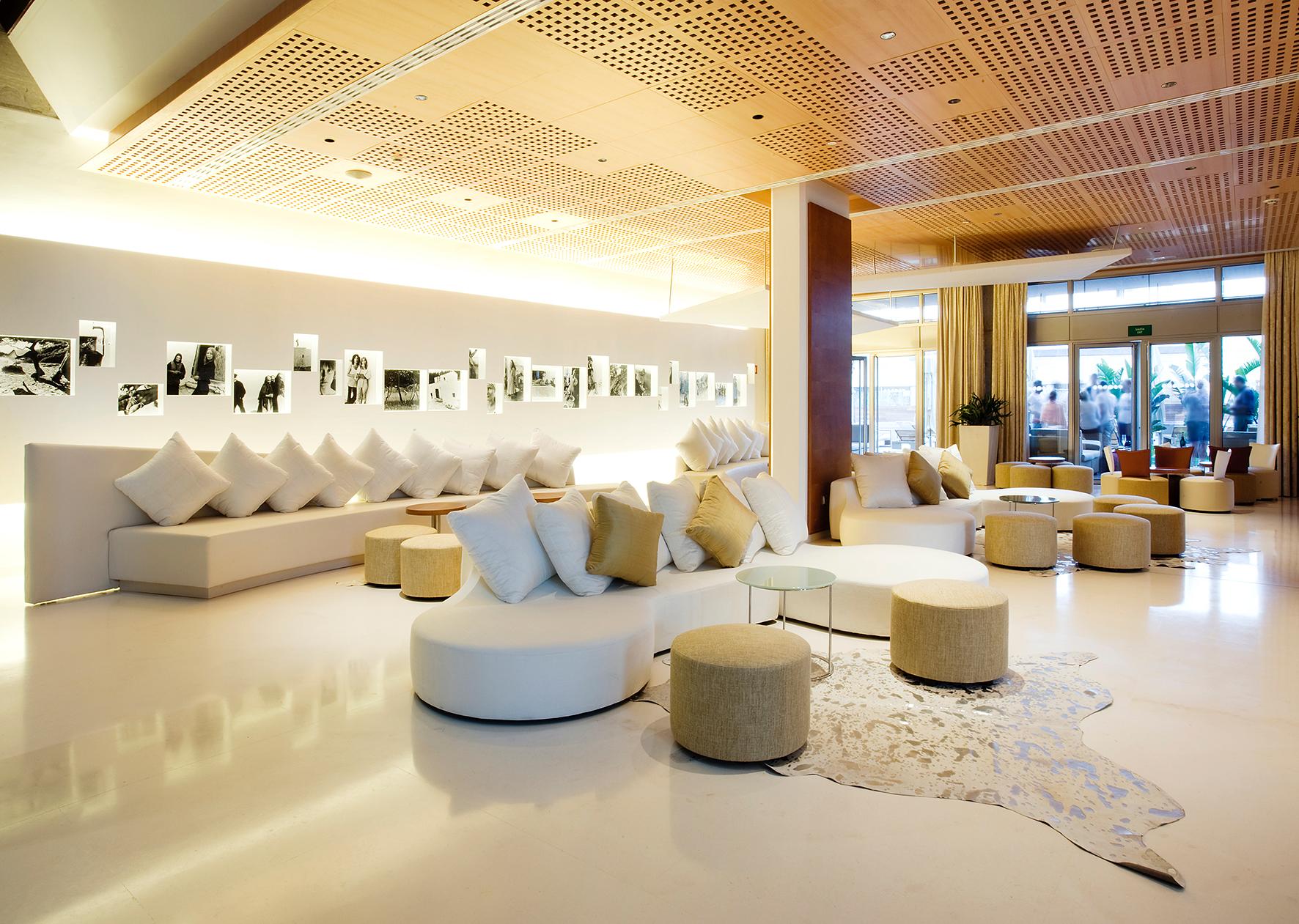 Ibiza Gran Hotel 32/50
