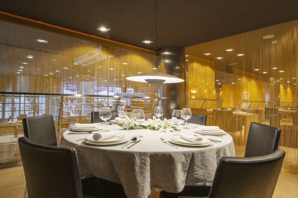 Hotel Starc by Pierre & Vacances Premium 25/48