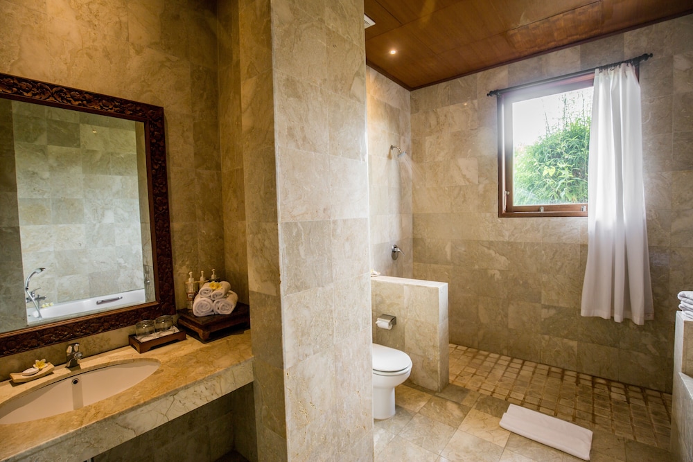 Vision Villa Resort 48/50