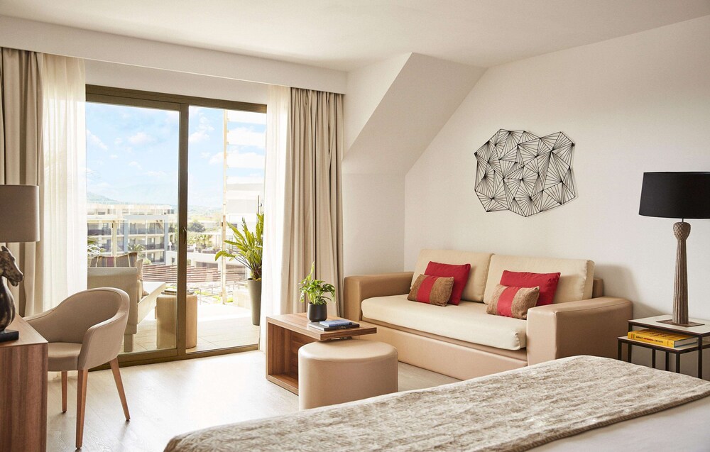 Zafiro Palace Alcudia 14/38