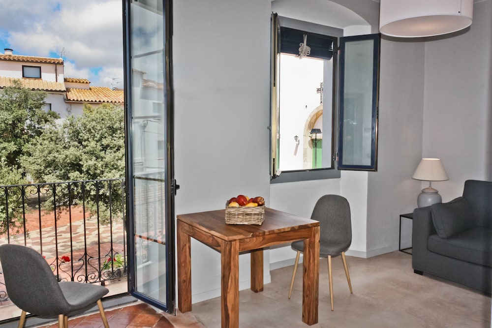 Casa Calella B and B 28/49